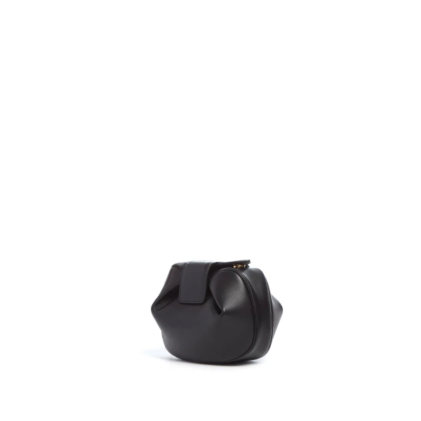 gabriela hearst clutch