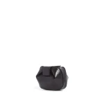 gabriela hearst clutch