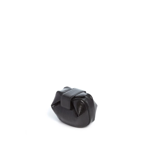 designer clutch