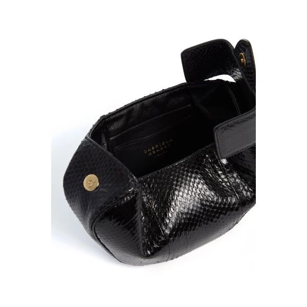 gabriela hearst clutch bags
