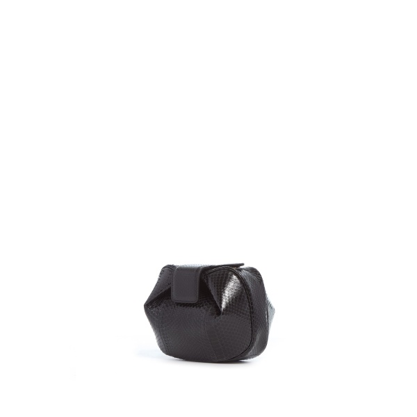 gabriela hearst clutch