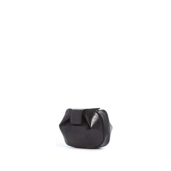 gabriela hearst clutch