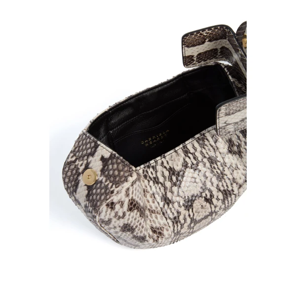 gabriela hearst clutch bags