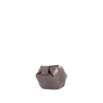 gabriela hearst clutch