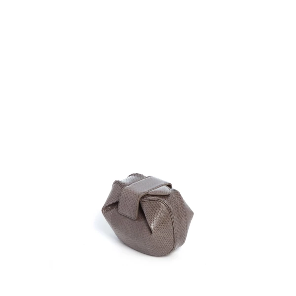 designer clutch