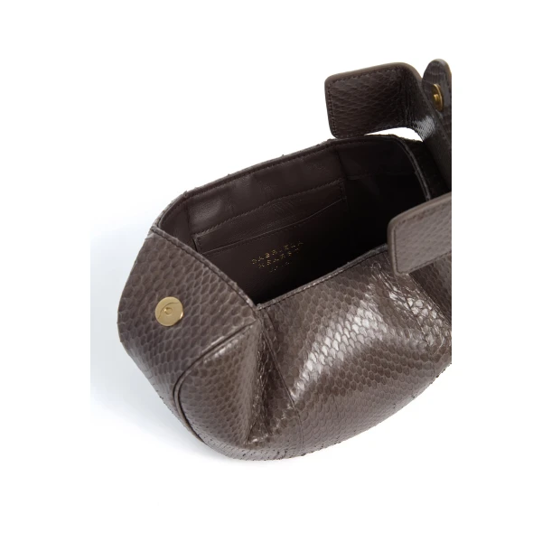 gabriela hearst clutch bags