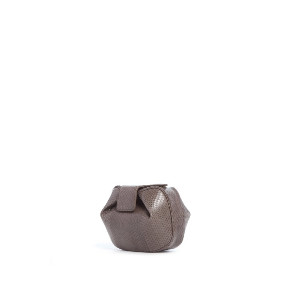 gabriela hearst clutch