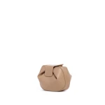 gabriela hearst clutch