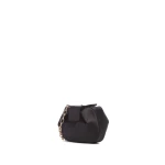 gabriela hearst clutch