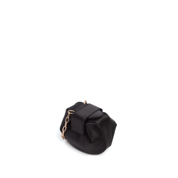 designer clutch