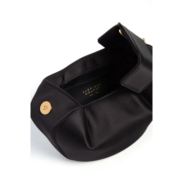 gabriela hearst clutch bags