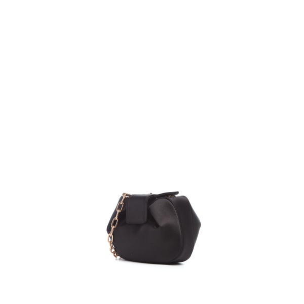 gabriela hearst clutch