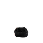 gabriela hearst clutch