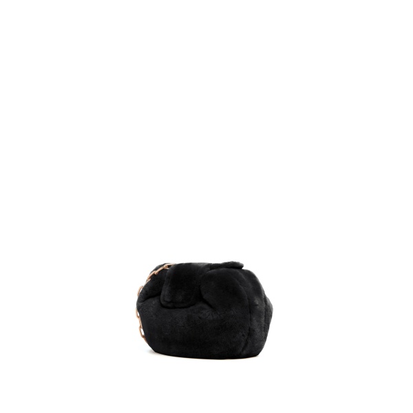 gabriela hearst clutch