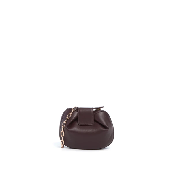 designer clutch