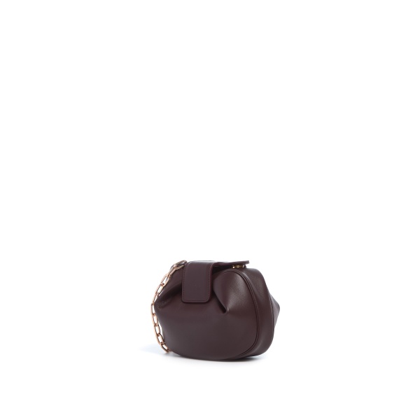 gabriela hearst clutch