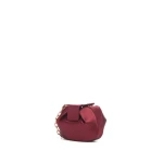 gabriela hearst clutch
