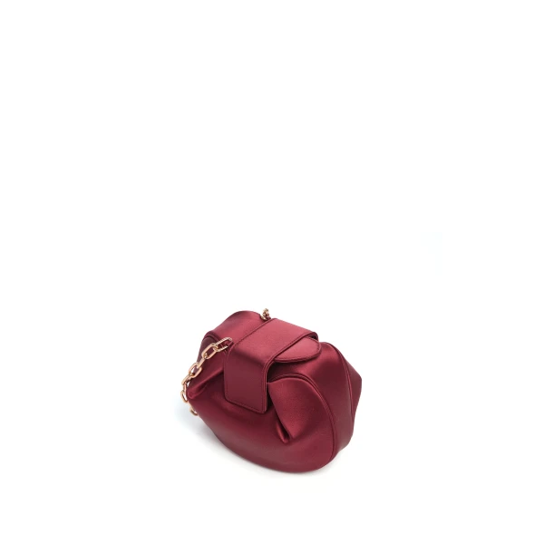 designer clutch