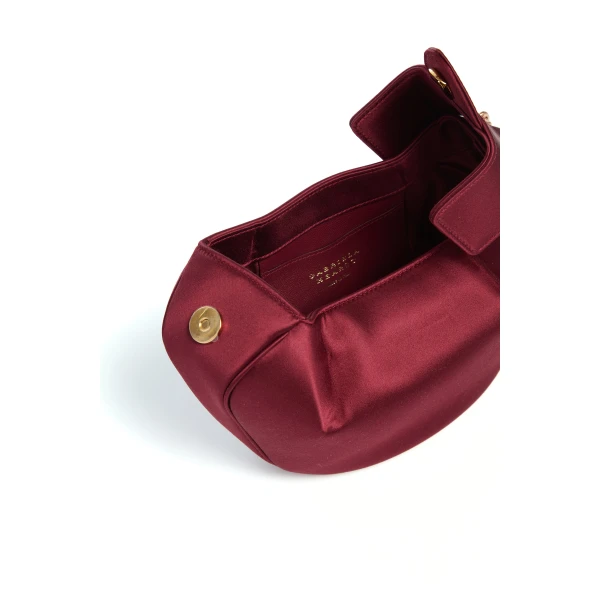 gabriela hearst clutch bags