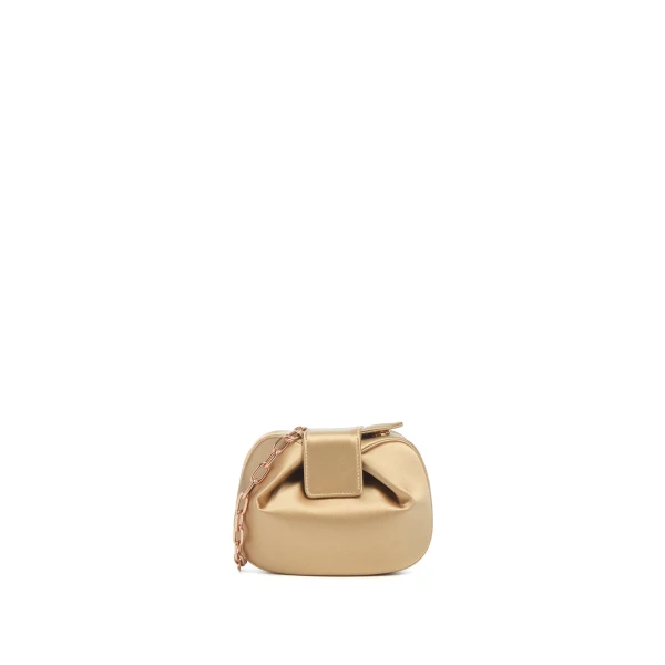 designer clutch