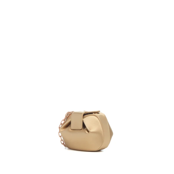 gabriela hearst clutch