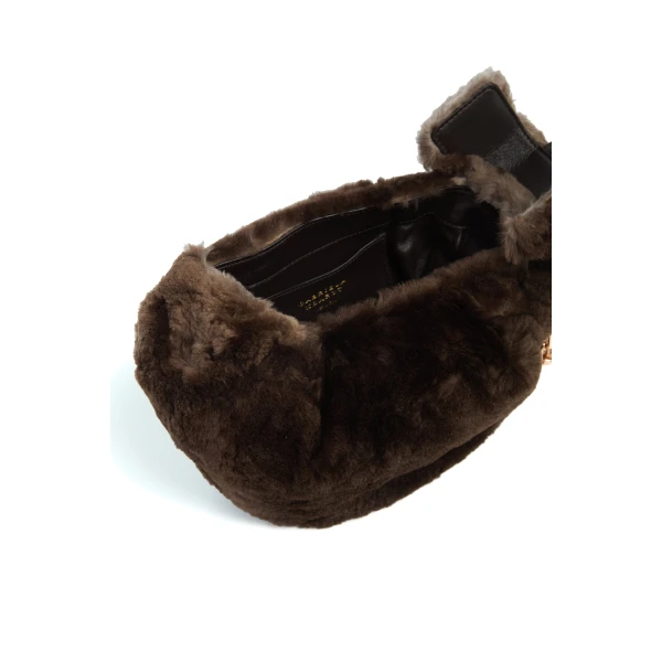 luxury clutch