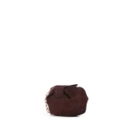 gabriela hearst clutch