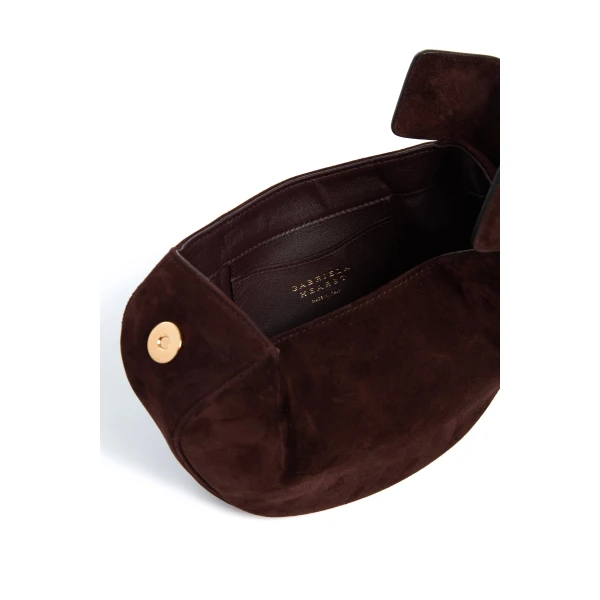 gabriela hearst clutch bags