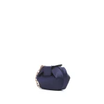 gabriela hearst clutch