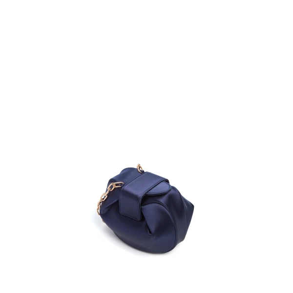 designer clutch