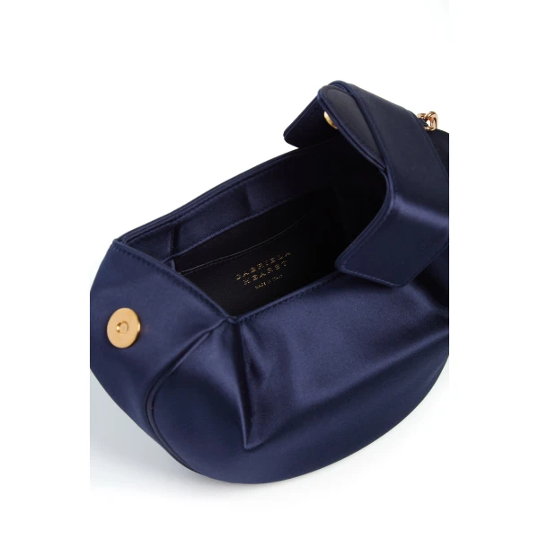 gabriela hearst clutch bags