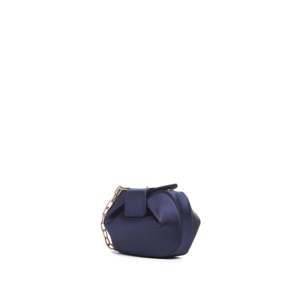 gabriela hearst clutch