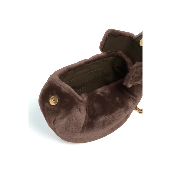 gabriela hearst clutch bags
