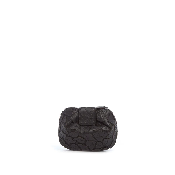 designer clutch