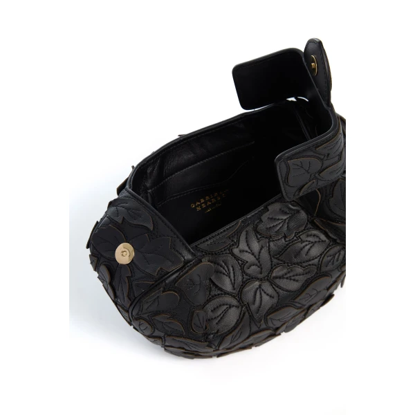 luxury clutch