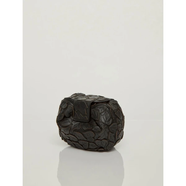 gabriela hearst clutch