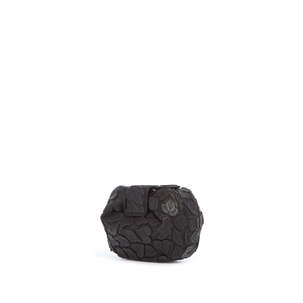 gabriela hearst clutch