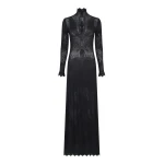 gabriela hearst dress