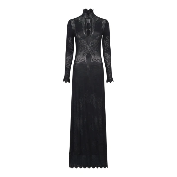 gabriela hearst dress