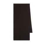 gabriela hearst scarf