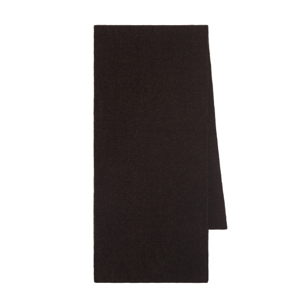 gabriela hearst scarf