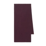 gabriela hearst scarf