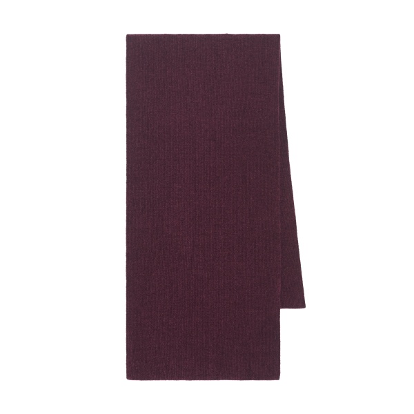 gabriela hearst scarf