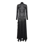 gabriela hearst dress