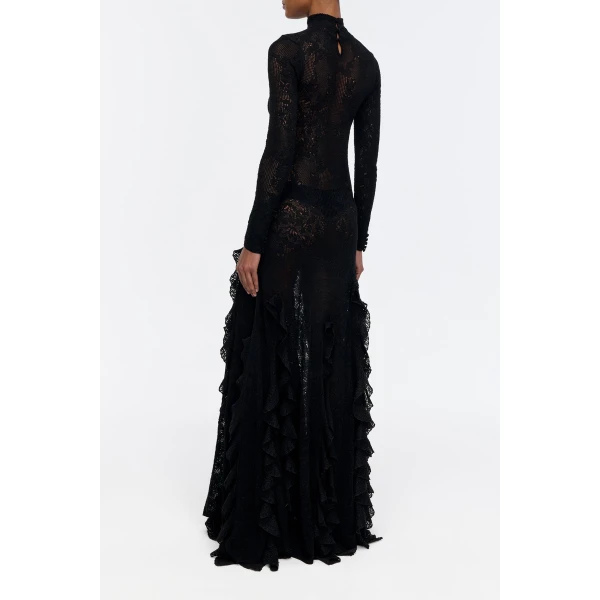 gabriela hearst maxi dresses