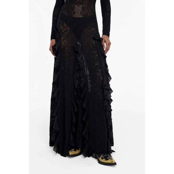 designer dress