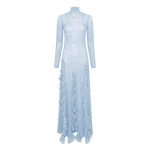 gabriela hearst dress
