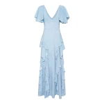 gabriela hearst dress