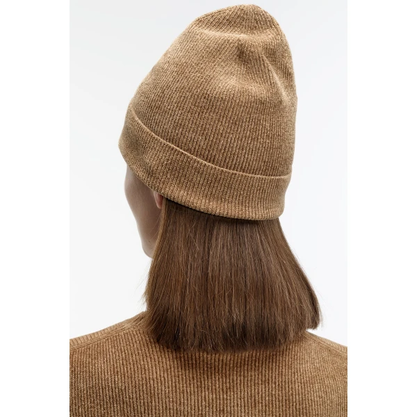 gabriela hearst knit beige
