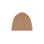 gabriela hearst knit